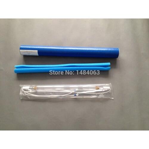 CD pringting uv lamp CAIZ 1022