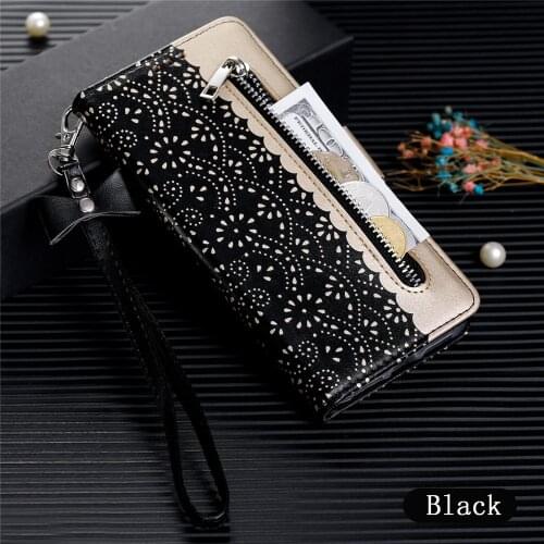 DCSh Flip Phone Cases