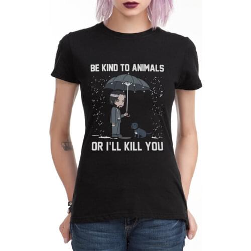 Женские топы и футболки Dream Shirts China At AliExpress