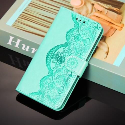 2021 For Xiaomi Note 9S 8T 6 7 8 Pro Redmi 7A 8A 9A 9C Poco X3 NFC M3 Red Mi 10T 10 Lite A3 9T Flip Leather Case Book Wallet Cov