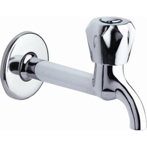 KUP10 Kitchen Faucets