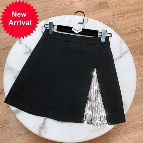 Mulbry Cilk Women's Skirts