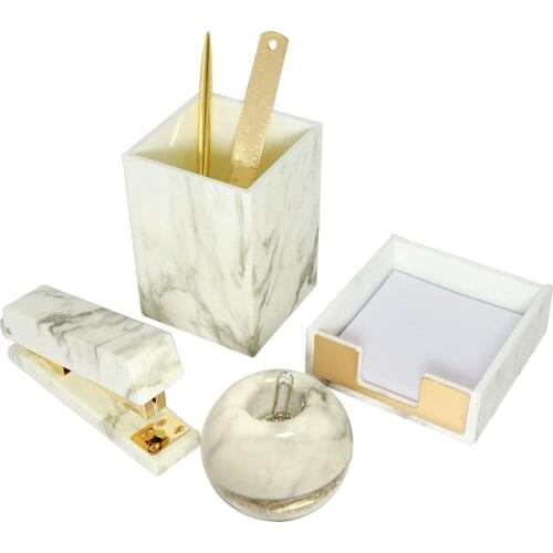MultiBey Stationery