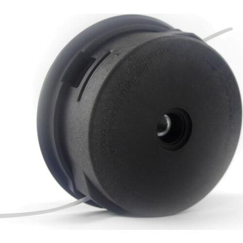 New Trimmer Line Head For AUTOCUT C 25-2 FS120 FS120R FS130 FS200 FS200R FS250 R