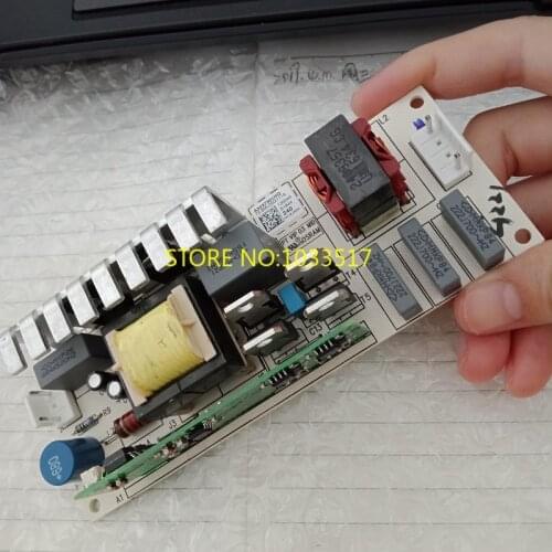 Selling Ballast For W1070/W1070 /W1080/W1080ST Projector Lamp Driver