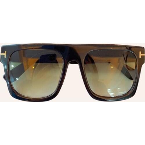 Square Sunglasses Women Fashion Brand Oversized Sun Glasses Female Fashion Shades for Men Ladies Lunette Femme Oculos