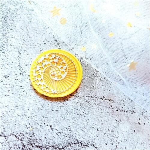 Rotating Cherry blossoms flower seal stamp Retro Wood Stamp Sealing Wax Seal Stamp Wedding Decorative sealing Stamp wax seals