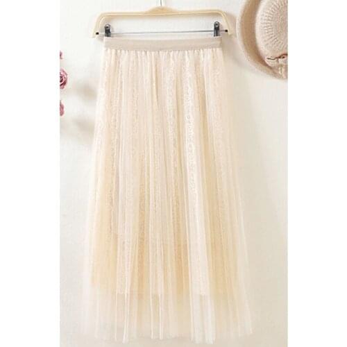 XLMJDZGS Hobby And Craft Supplies