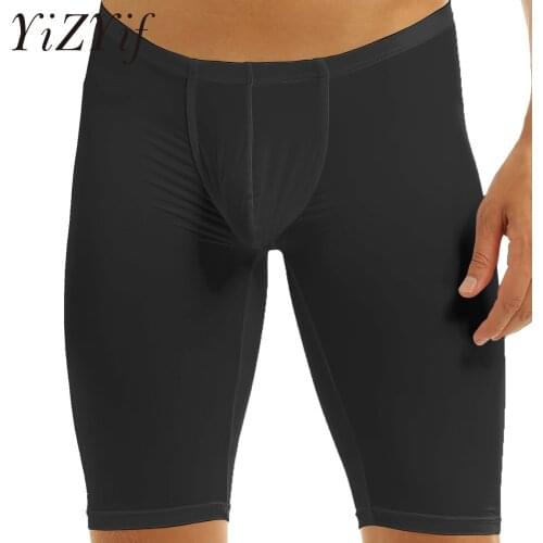 YiZYiF Men's Sports Bags