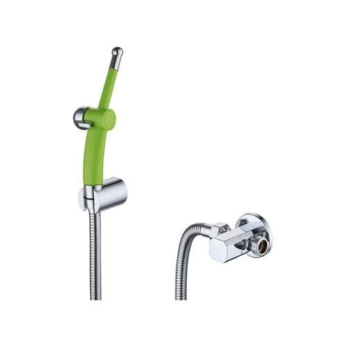 Yulote Hygienic Showers