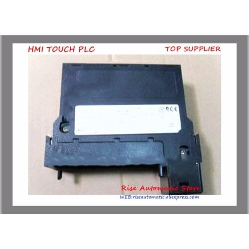 1756-OW16I PLC 5-150V DC Isolated Outputs Contact Output Module New Original