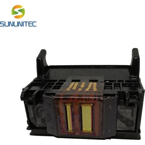 NEW 564 564XL 5-Slot Print head Printhead For HP Officejet Pro B8550 B8553 B8558 7510 7515 D5400 D5445 D5460 D5463 D5468 D7560