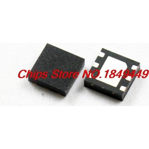 ADC081S021 ADC081S051 ADC081S101 ADC121S021 AS211 DAC121C081 LM2734 LM2735 LM2831 LM2832 LM3671 LM5112 LMV881 LP2992 LP38690 LP3