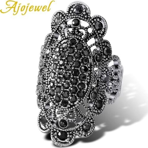 Ajojewel Rhinestones