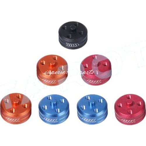 Tarot Aluminum Alloy CNC Self-tightening Propeller Adapter CW TL68B41 CCW TL68B42 Red TL68B40 TL68B39 TL68B38 TL68B37 TL68B36