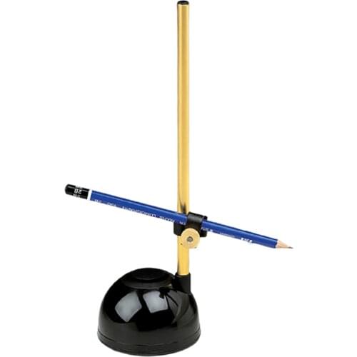 Amati Tool Kits