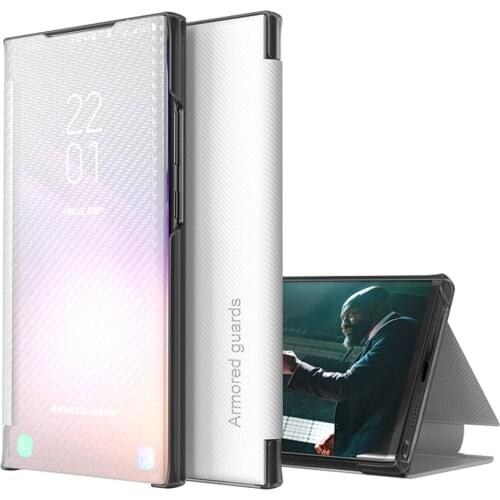 ATOUP Mobile Phone Accessories