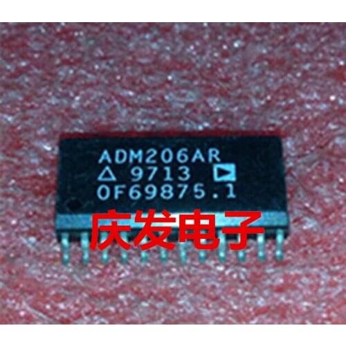 Free Delivery.ADM206AR