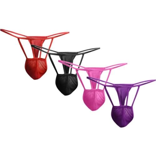 Мужские джоки Hawcoar China At AliExpress