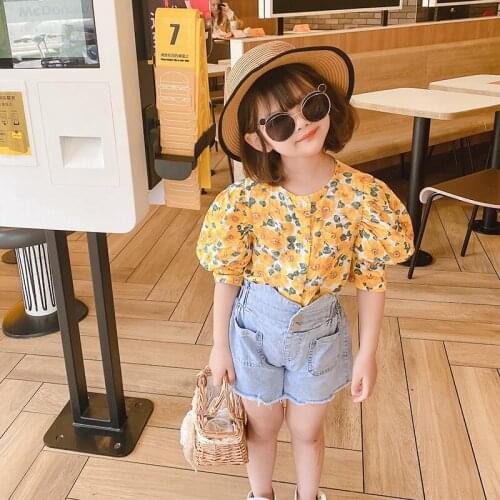 La MaxPa Tops & T-Shirts For Girls