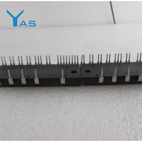 Darlington Module MIG30J502HC,MIG30J502HB,MIG30J502HC