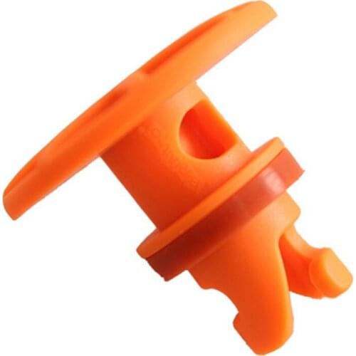Inflatable Paddle Board Valve Inflatable Paddle Board Valve Fast Deflation,Inflatable Boat Pump Accessories