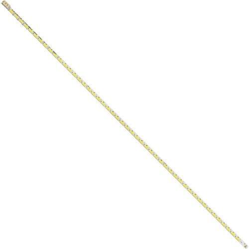 New 400mm 48LEDs LED backlight strip for Samsung SF350 SF351 C32F391FW CY-PK315BNLV1H 2015SVS315 CF390 7020 LM41-00218A