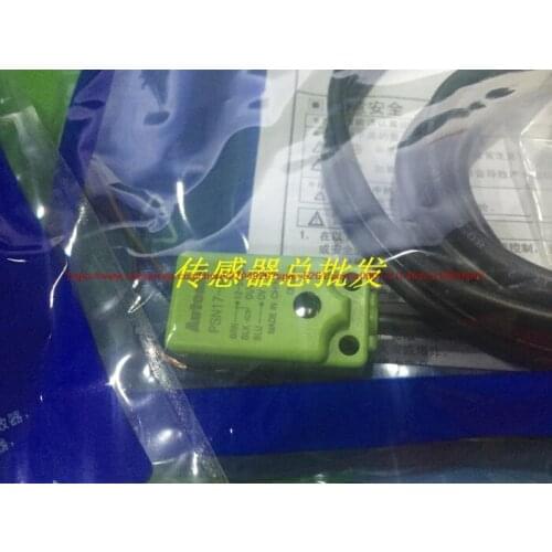 Genuine sensor, photoelectric switch FPJ-T21