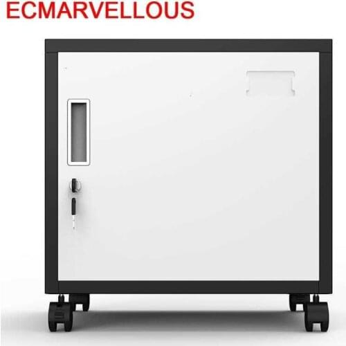 Pakketbrievenbus Armario Archiefkast Cajones Planos Metal Archivero Archivadores Mueble Archivador Para Oficina Filing Cabinet