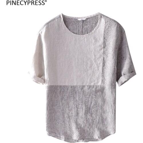 Pinecypress Goods For Sports And Recreation