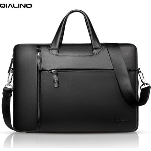 QIALINO Laptop Accessories