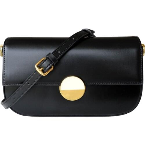 SXCNN Messenger Bags For Women