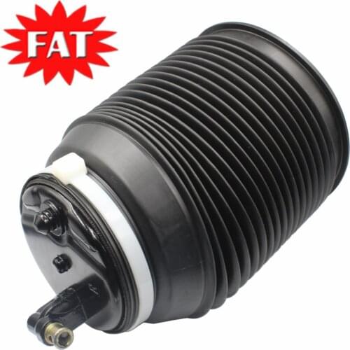 Air Sleeve Bladder Rear Right Air Suspension Spring Bag For Toyota Land Cruiser Prado 120 2002-2009 For Lexus GX470 4808035011