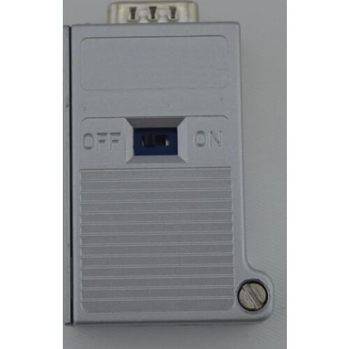 6GK1500-0EA02 1500-0EA02 Profibus DP Connector,Replacement 100%,Have in stock