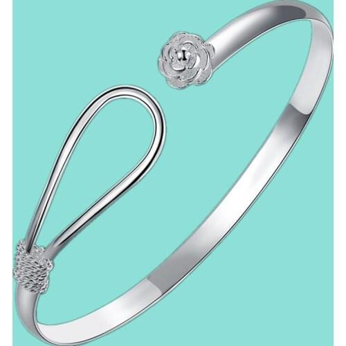 BABYLLNT Fashion Bracelets