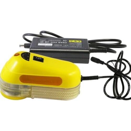 Model FD398-2 Shaver Hairball Trimmer