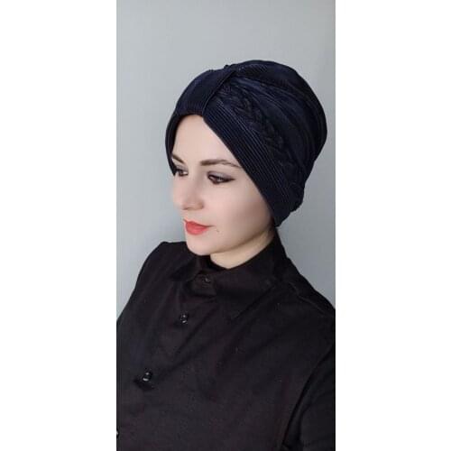 Womens Black Piliseli Auger Bone