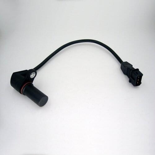 Crankshaft position sensor for 25182450 96325868 J5700-3823160 for Chevrolet Spark PAOJUN Wuling Yuchai Hongguang