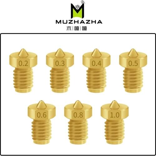 Makerbase MKS Rumba32 180MHZ 32-Bit 3D Printer Control board 6 Motor Driver Parts support Marlin 2.0 MKS TFT TMC2209 TMC2208