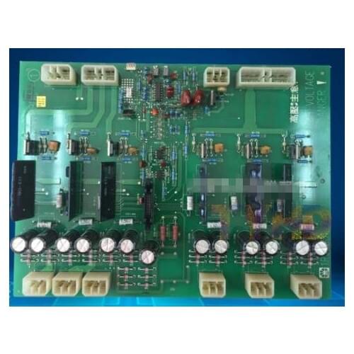 For LG board INV-BDC-1 1R01301 95% new