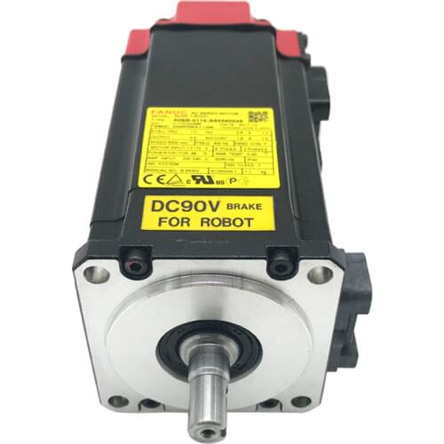 Fanuc Accessories For Tools
