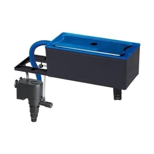 Sobo WP-780F Aquarium Hill Filter 10W 800L/H 489057016