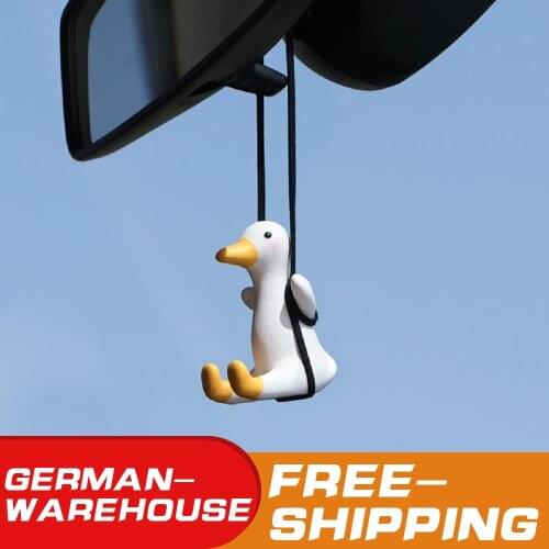 Украшения для салона автомобиля HAIMAITONG China At AliExpress