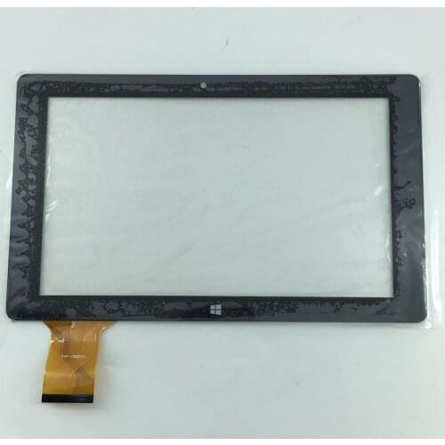 HengChu Tablet Displays