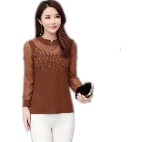 Jsfly Women's Long Sleeve T-shirts