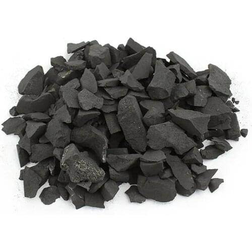 Декоративные камни Karelian Heritage China At AliExpress