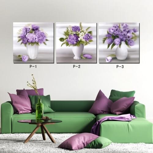 5 the printed red tree art landscape landscape photo of a large canvas paintings for modular bedroom living room wall art home d