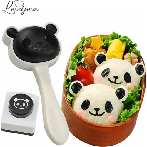 Инструменты для роллов LMETJMA China At AliExpress