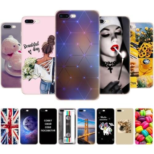 Чехлы для телефонов Apple iPhone 8 Plus LOMOVA China At AliExpress