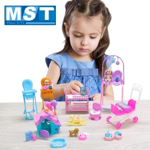 Складные шезлонги Mini Tudou China At AliExpress